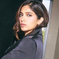 bhumi pednekar(@bhumipednekar) 's Twitter Profile Photo