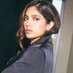 bhumi pednekar (@bhumipednekar) Twitter profile photo bhumi pednekar (@bhumipednekar) Twitter profile photo