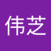 林伟芝 (@zhilin46606) Twitter profile photo 林伟芝 (@zhilin46606) Twitter profile photo