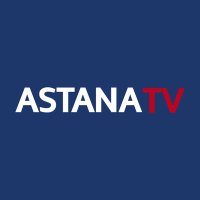 Astana TV(@AstanaTV) 's Twitter Profileg