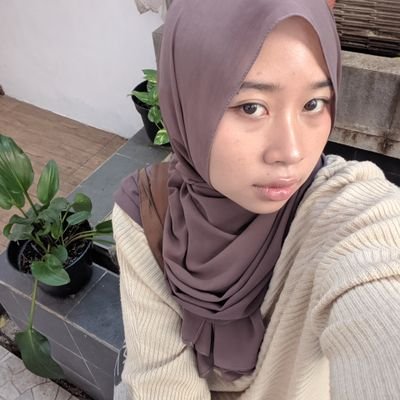 sinnerjea's profile picture. lost in paradise