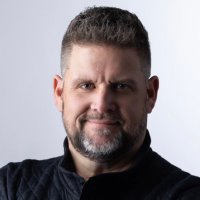 Chad Shoopman (@chadshoopman) 's Twitter Profile