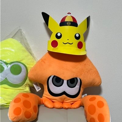 LFDO_tech's profile picture. 技術系イベント参加用のアカウント 主にJava / selenium