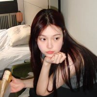 Turn Hug (@hugturn9317) 's Twitter Profile