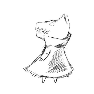 Jenovさんのプロフィール画像