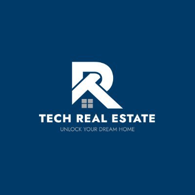 Techreal_Estate Profile Picture