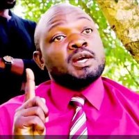 Zabuli9🇺🇬 (@zabuli9) 's Twitter Profile