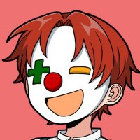 雨栗🤡さんちゃんく！(@_non_smoker_) 's Twitter Profile Photo