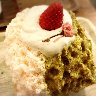 bonjin_z7's profile picture. 