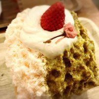 bonjin_z7 (@bonjin_z7) 's Twitter Profile Photo