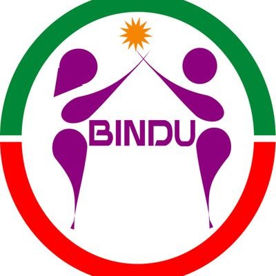 BinduWomen Profile Picture