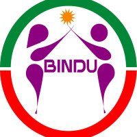 BINDU Nari Unnayan Sangathan(@BinduWomen) 's Twitter Profile Photo