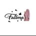 Fatima Shahid (@FatimaShah0900) Twitter profile photo