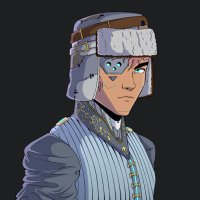 Christian Tarabey (@christiantarab4) 's Twitter Profile