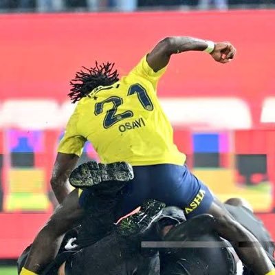 tatarbianch1's profile picture. 