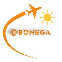 Bonega Turizm(@BonegaTurizm) 's Twitter Profile Photo