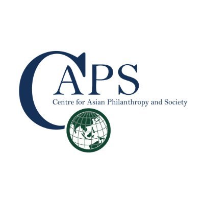 A uniquely Asian, independent action-oriented research and advisory organization committed to improving Asia’s social sector. Subscribe:https://t.co/YJGeQmu2wL