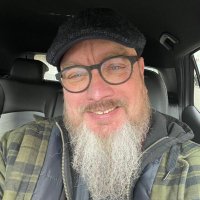 Freddy Brøndum 🇺🇦🇩🇰🇮🇱🇵🇸🕊️🤍💙🦆 (@freddykirszner) 's Twitter Profile
