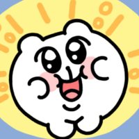 ちみ (@codm_wktk) 's Twitter Profile