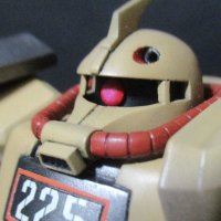 プラモデルン (@air_plamodel) 's Twitter Profile