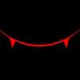 Vampire (@strigoivampire) Twitter profile photo Vampire (@strigoivampire) Twitter profile photo