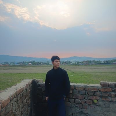 chakma_ank83227's profile picture. Follow back 100%💯💯💯💗💯