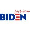 Bidenfashionshop(@bidenfashion4) 's Twitter Profile Photo