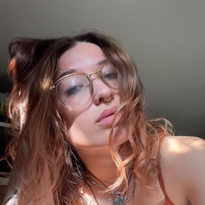 RandallPrue's profile picture. Ok I’m insane but you’re the same