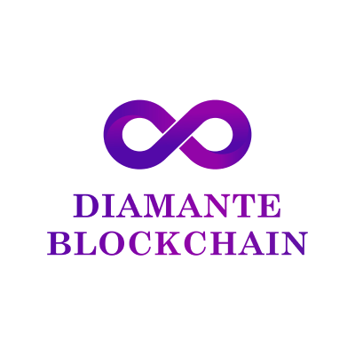 Diamante Blockchain is a global, decentralized finance platform successfully Implementing and developing a competitive blockchain-enabled ecosystem.