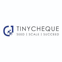 TinyCheque (@tinychequehq) 's Twitter Profile