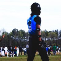 Tyler “TY” Barnett (@ty7sss) 's Twitter Profile