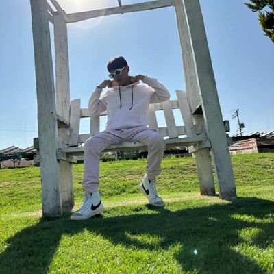 Friks_Mi's profile picture. Intento de streamer / Uso X pa escribir mis mmdas