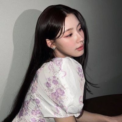 bluwie_pik's profile picture. 