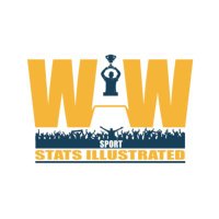 WAWSPORT (@wawsportprints) 's Twitter Profile Photo WAWSPORT (@wawsportprints) 's Twitter Profile Photo
