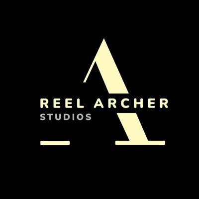 reel_archer's profile picture. info@reelacherstudios.com
Architectural design
Interior design
Project management