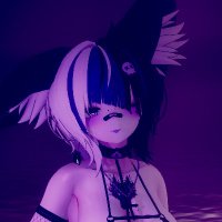 OctaVRC(@OctaVRC) 's Twitter Profile Photo