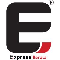 Express Kerala(@ExpressKerala1) 's Twitter Profile Photo