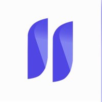 ArtKit Official (@artkit_art) 's Twitter Profile