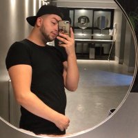 Franco_uriok (@francouriok) 's Twitter Profile