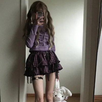 AngelaBake13168's profile picture. 努力到一定程度，幸運自會與你不期而遇。