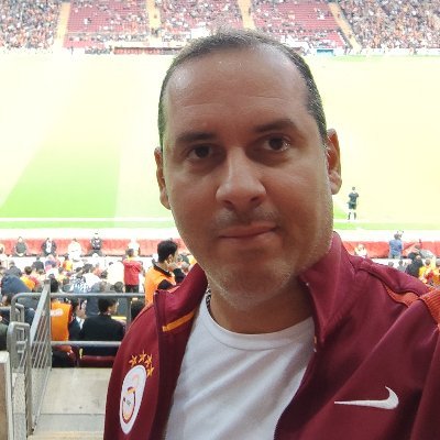 BurakCimbom05 Profile Picture