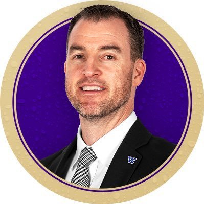 Danny Sprinkle Profile