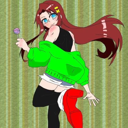 なつさんのプロフィール画像