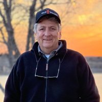 Paul Attwater III (@paulattwater) 's Twitter Profile Photo Paul Attwater III (@paulattwater) 's Twitter Profile Photo