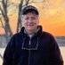 Paul Attwater III (@paulattwater) Twitter profile photo Paul Attwater III (@paulattwater) Twitter profile photo