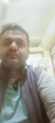 RajivKumar69540's profile picture. 