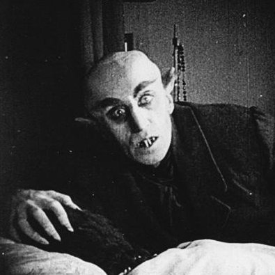 blahblah1273's profile picture. 