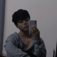 Samm ✿.*•ꕤ. (@bubblenekoof) 's Twitter Profile