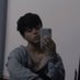 Samm ✿.*•ꕤ. (@bubblenekoof) Twitter profile photo Samm ✿.*•ꕤ. (@bubblenekoof) Twitter profile photo