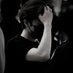 J0sE (@slugabad) Twitter profile photo J0sE (@slugabad) Twitter profile photo